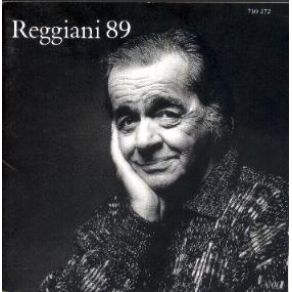 Download track Jean - Baptiste Serge Reggiani