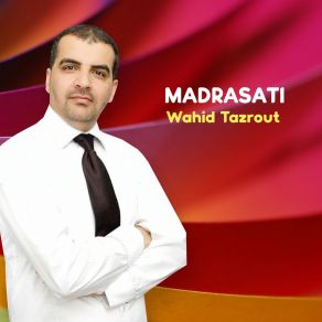 Download track Aqbala Rabie Wahid Tazrout