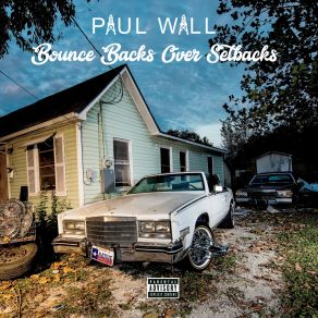 Download track Feel This Paul WallStunna Bam