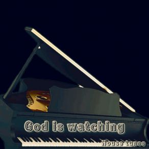 Download track God Is Watching Rita Salamu