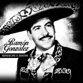 Download track Me Basta Jesús Ramon González