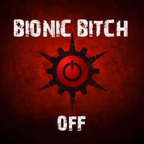 Download track Demon Within Bionic Bitch