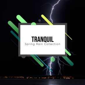 Download track 5 Minute Thunderstorm Rain Sound StudioThunder, The Rain, Nature Sounds, Rain Sounds, Heavy Rain Sounds, Lightening Storm Sounds