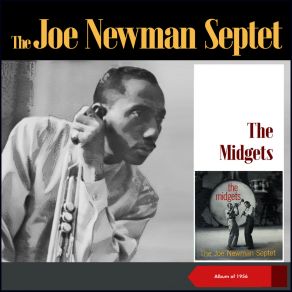 Download track The Midgets Joe Newman Septet