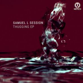 Download track Thugging Samuel L. Session