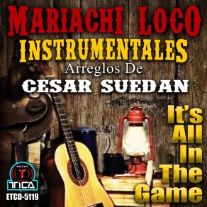 Download track Cold Cold Heart Arreglos De Cesar Suedan