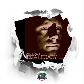 Download track Ibiza Legacy Van Czar