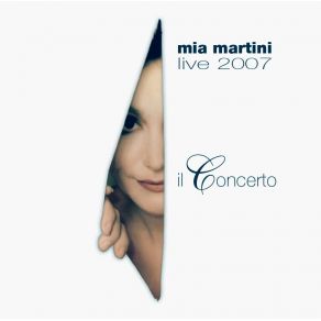 Download track Uomini Farfalla (Duetto Inedito)  Mía Martini