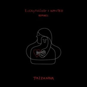 Download track Everything I Wanted (Yoruba Beats) Jazzanova, Charlotte OC