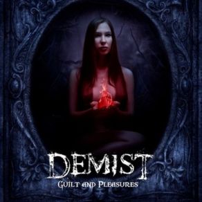 Download track Faith Remains Demist