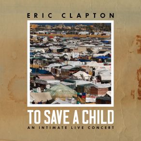 Download track The Sky Is Crying (Live) Eric Clapton