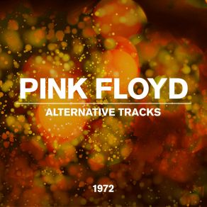 Download track Us And Them (Ultra Rare Alternative Version) Pink Floyd