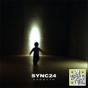 Download track Edith's Theme Sync24, Edith Svensson