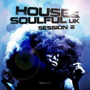 Download track For Your Love (Soulful Mix) Bar