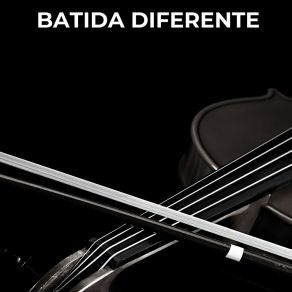 Download track Batida Diferente The Tamba Trio