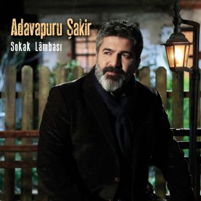 Download track Gidiyorum Adavapuru Şakir