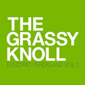 Download track Headlong Into The Sun The Grassy Knoll