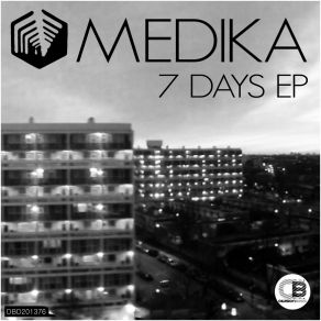 Download track Sunday Medika