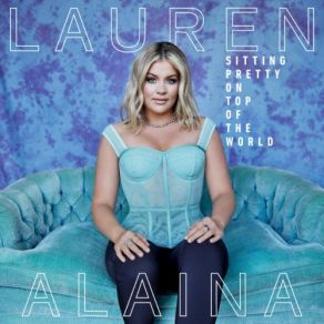 Download track Good Ole Boy Lauren Alaina