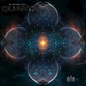 Download track Uprising (Lubdub Remix) Quanta