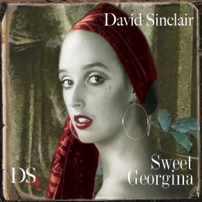 Download track Sweet Georgina Four, David Sinclair