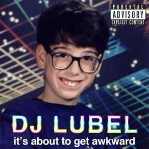 Download track Dj'S Asian Girl Voicemails DJ Lubel