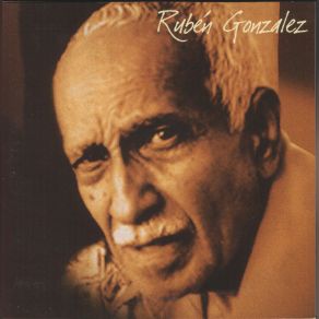 Download track Soplete Rubén Gonzáles