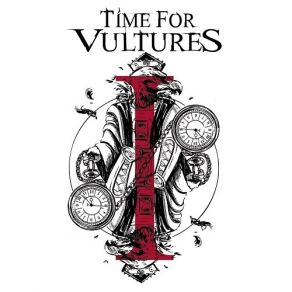 Download track Bury Me Down Time For Vultures