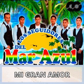 Download track Marisol Los Seguidores Del Mar Azul