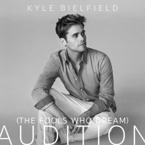 Download track Audition (The Fools Who Dream) [From 