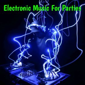 Download track Enjoy Electronic Music Música Electrónica