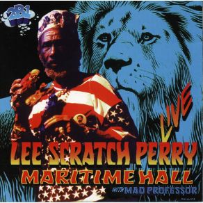 Download track Introducing Myself Lee Perry