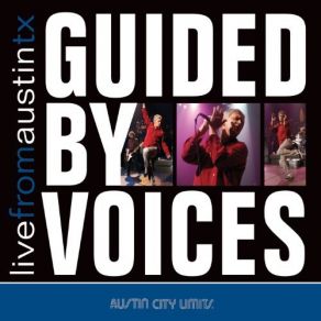 Download track Gonna Never Have To Die Robert Pollard, Guided By Voices