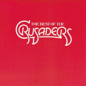 Download track This Old World'S Too Funky For Me The Crusaders