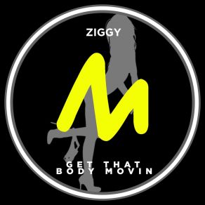 Download track You Know Me Ziggy IT