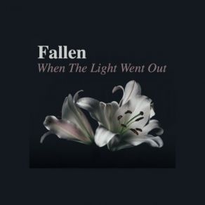 Download track When The Light Went Out The Fallen