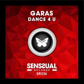 Download track Dance 4 U (Radio Edit) Garas