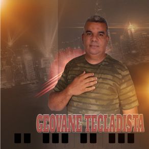 Download track Sentadeixon GEOVANE TECLADISTA