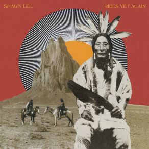 Download track Rabbits Foot Shawn Lee