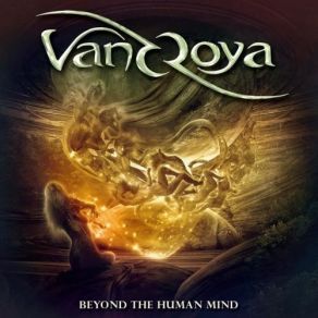 Download track The Path To The Endless Fall Vandroya