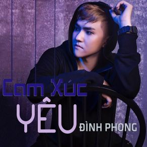 Download track Doi Ta Khong Hieu Nhau Dinh Phong