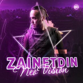 Download track Neo Gizza ZAINETDIN