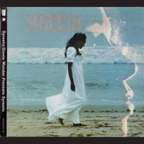 Download track Spinnin' And Spinnin' Syreeta