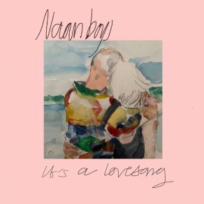 Download track Nandok Naan Boys