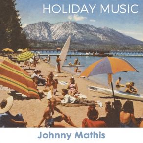 Download track Fun To Be Fooled Johnny Mathis