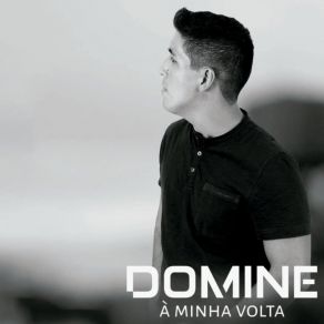 Download track Antes De Dormir Domine