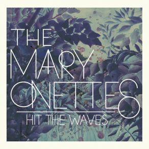 Download track Black Sunset The Mary Onettes