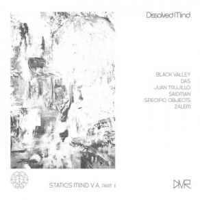 Download track Disco Baby Disco Black Valley