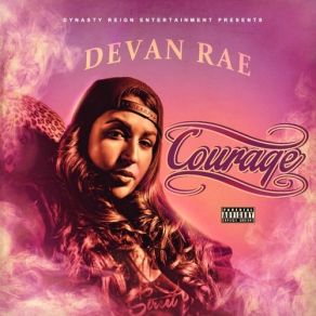 Download track Obsessed Devan Rae