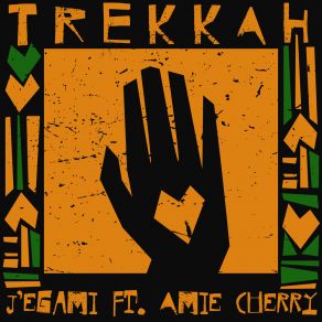 Download track J'egami (Alternate Mix) Amie Cherry